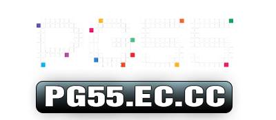 pg55.ec.cc